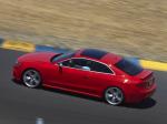 Audi RS5 Coupe 2012 года (NA)